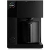 Cafetière goutte à goutte Fellow Aiden Precision Noir 1700 W 1,5 L 10 Tasses