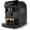 Cafetera Express de Brazo Philips EP1220/00 1,8 L 15 bar 230W 1500 W 1,8 L