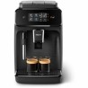 Café Express Arm Philips EP1220/00 1,8 L 15 bar 230W 1500 W 1,8 L