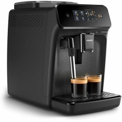 Café Express Arm Philips EP1220/00 1,8 L 15 bar 230W 1500 W 1,8 L