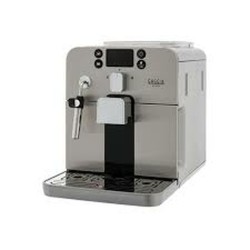 Cafetera Superautomática Gaggia RI9305/01 Plateado 1400 W 15 bar 1,2 L