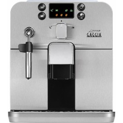 Cafetière superautomatique Gaggia RI9305/01 Argenté 1400 W 15 bar 1,2 L