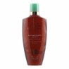 Huile corporelle concentrée raffermissante Perfect Body Collistar 400 ml