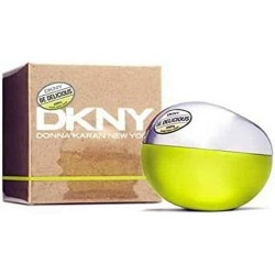 Parfum Femme DKNY 19490 EDP EDP 30 ml Be Delicious