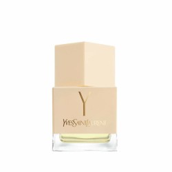 Parfum Femme Yves Saint Laurent EDT Y 80 ml