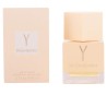 Parfum Femme Yves Saint Laurent EDT Y 80 ml