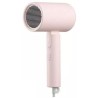 Hairdryer Xiaomi H101 1600 W Black Pink (1 Unit)