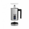 Bouilloire Tristar 240 ml Noir Argenté Acier inoxydable 500 W