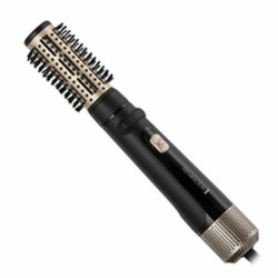 Brosse à coiffer Remington 1000 W