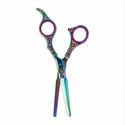 Tijeras para el cabello Zainesh Professional 6"