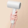 Hairdryer Xiaomi H101