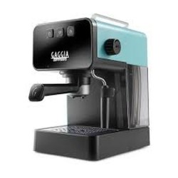 Cafetera Express de Brazo Gaggia EG2111/66 1900 W 1,2 L