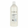 Après-shampooing Redken Acidic Bonding Concentrate 1 L