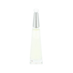 Parfum Femme L'eau D'issey Issey Miyake L'Eau d'Issey Eau de Parfum EDP 25 ml