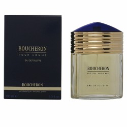 Parfum Homme Boucheron Boucheron Pour Homme EDT