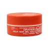 Cera Moldeadora Red One One Full 150 ml