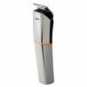 Hair clippers/Shaver JATA JBCP3305