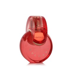 Perfume Mujer Bvlgari Omnia Coral EDT 100 ml