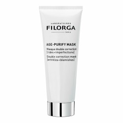 Masque anti-taches Filorga Age-Purify 75 ml