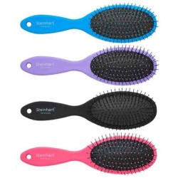 Detangling Hairbrush Steinhart STEINHART CEPILLOS