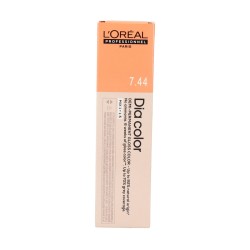 Masque pour cheveux L'Oreal Professionnel Paris Dia Color 60 ml