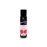 Gel de douche Secret Play 60 ml Cerise