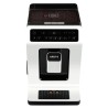 Cafetera Superautomática Krups EA891110 Blanco Negro 1450 W 2,5 L 250 g