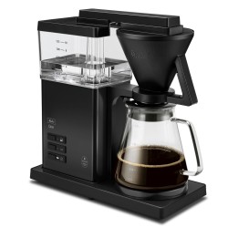 Cafetera Express Melitta ONE 1031-02 1000 W 1,25 L