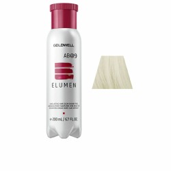 Permanent Dye Goldwell ELUMEN CARE AB@9 200 ml