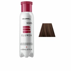 Permanent Dye Goldwell ELUMEN CARE NB@5 200 ml