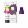 Couleur Semi-permanente Goldwell ELUMEN PLAY Violet 120 ml