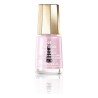 Esmalte de uñas Nail Color Mavala 44-natural (5 ml)