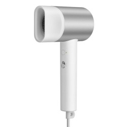 Hairdryer Xiaomi Mi Water Ionic Hair Dryer H500 White 1800 W