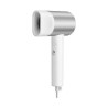 Hairdryer Xiaomi Mi Water Ionic Hair Dryer H500 White 1800 W