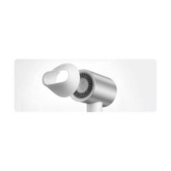 Hairdryer Xiaomi Mi Water Ionic Hair Dryer H500 White 1800 W