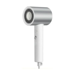 Secador de Pelo Xiaomi Mi Water Ionic Hair Dryer H500 Blanco 1800 W