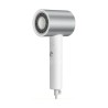 Sèche-cheveux Xiaomi Mi Water Ionic Hair Dryer H500 Blanc 1800 W