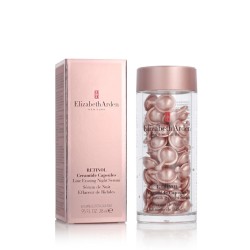 Sérum Reparador de Noche Elizabeth Arden Ceramide