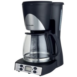 Cafetera de Goteo Mx Onda MXCE2270