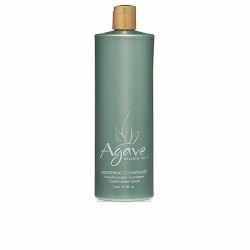 Après-shampooing Agave HEALING OIL 1 L