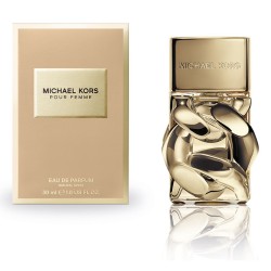 Parfum Unisexe Michael Kors POUR FEMME EDP 30 ml