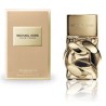 Parfum Unisexe Michael Kors POUR FEMME EDP 30 ml