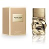 Parfum Unisexe Michael Kors POUR FEMME EDP 30 ml