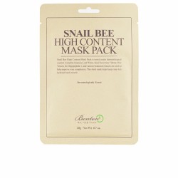 Masque facial Benton Snail Bee High Content 20 ml