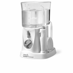 Hydropulseur dentaire Waterpik TRAVELER WP-300