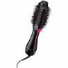 Brosse Volume Sèche-Cheveux Ionique Revlon RVDR5222E 800W