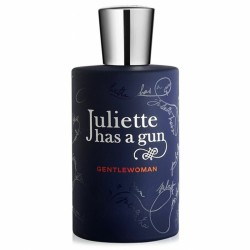 Perfume Mujer Juliette Has A Gun Gentlewoman EDP 100 ml Gentlewoman