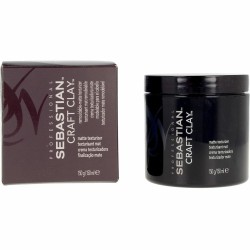 Cire Sebastian Sebastian 150 ml