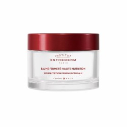 Crème raffermissante pour le corps Institut Esthederm 200 ml