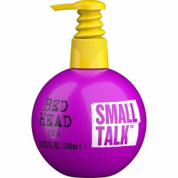 Crema de Peinado Tigi Small Talk